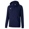 Bluza Puma TeamGoal 23 Casuals M 656580 06 Puma