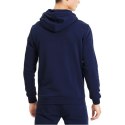 Bluza Puma TeamGoal 23 Casuals M 656580 06 Puma