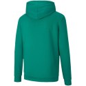 Bluza Puma teamGOAL 23 Causals M 656580 05 Puma