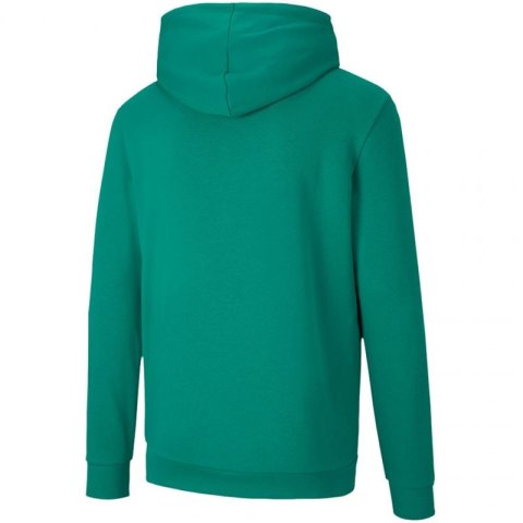 Bluza Puma teamGOAL 23 Causals M 656580 05 Puma