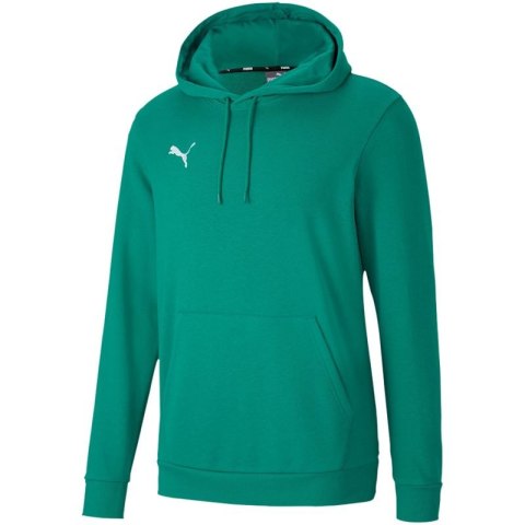 Bluza Puma teamGOAL 23 Causals M 656580 05 Puma