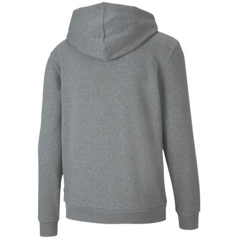 Bluza Puma teamGoal 23 Casuals Hooded Jacket M 656708 33 Puma