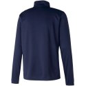 Bluza Puma teamRISE 1 4 Zip Top M 657394 06 Puma