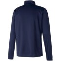 Bluza Puma teamRISE 1 4 Zip Top M 657394 06 Puma