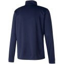 Bluza Puma teamRISE 1 4 Zip Top M 657394 06 Puma