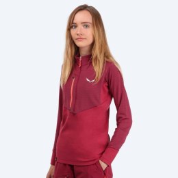 Bluza Salewa Vajolet PL R W HZ 27888-6361 Salewa