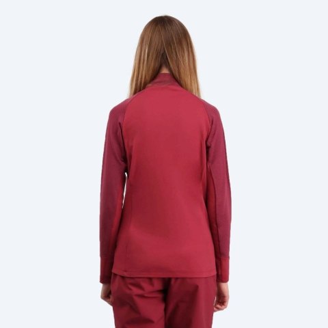 Bluza Salewa Vajolet PL R W HZ 27888-6361 Salewa