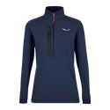Bluza Salewa Vajolet PL R W HZ W 27888-3967 Salewa