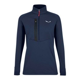 Bluza Salewa Vajolet PL R W HZ W 27888-3967 Salewa