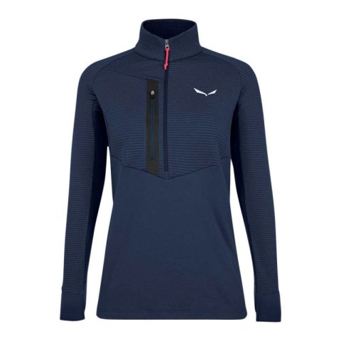 Bluza Salewa Vajolet PL R W HZ W 27888-3967 Salewa