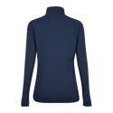 Bluza Salewa Vajolet PL R W HZ W 27888-3967 Salewa