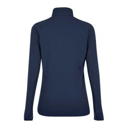 Bluza Salewa Vajolet PL R W HZ W 27888-3967 Salewa