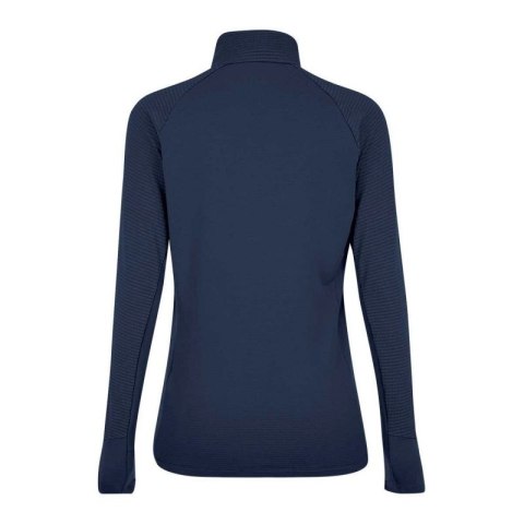 Bluza Salewa Vajolet PL R W HZ W 27888-3967 Salewa