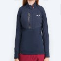 Bluza Salewa Vajolet PL R W HZ W 27888-3967 Salewa