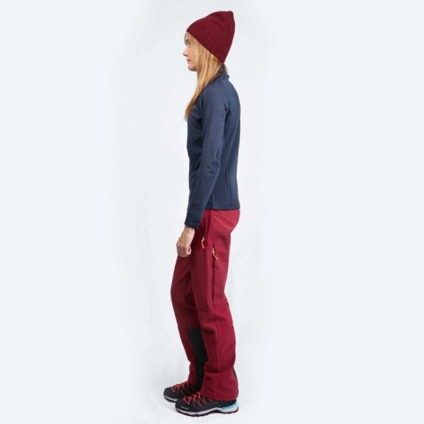 Bluza Salewa Vajolet PL R W HZ W 27888-3967 Salewa