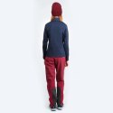 Bluza Salewa Vajolet PL R W HZ W 27888-3967 Salewa