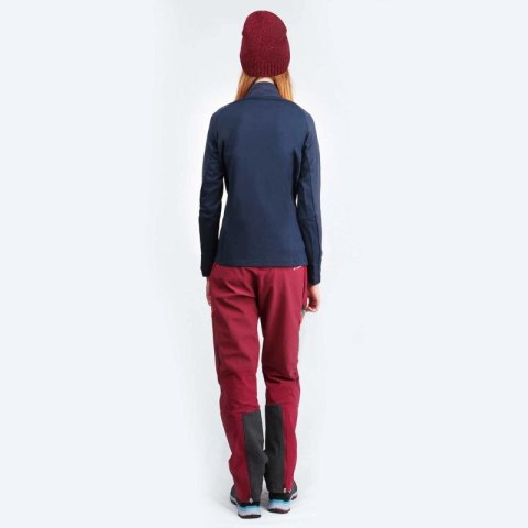 Bluza Salewa Vajolet PL R W HZ W 27888-3967 Salewa