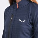 Bluza Salewa Vajolet PL R W HZ W 27888-3967 Salewa
