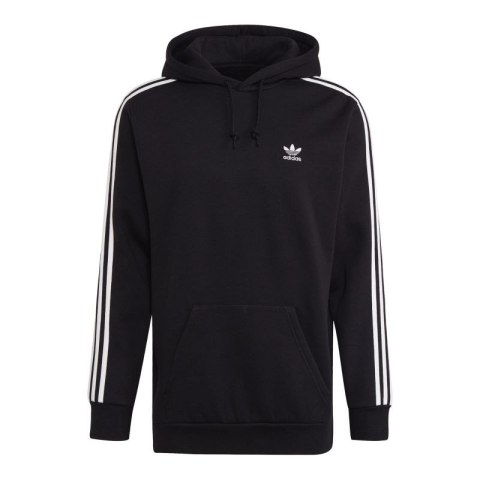 Bluza adidas 3-stripes M H06676 Adidas