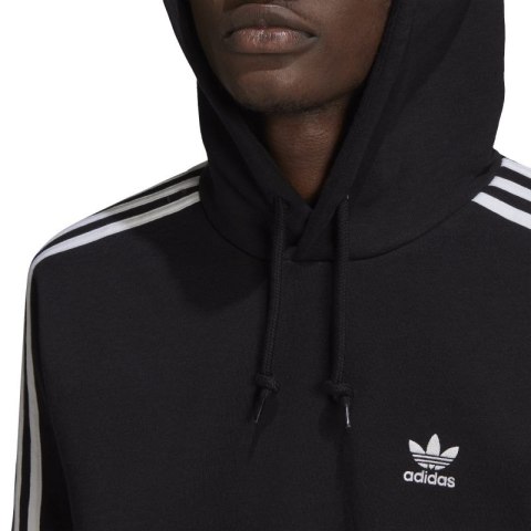 Bluza adidas 3-stripes M H06676 Adidas