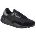 Buty Big Star Shoes M II174254 Big Star