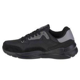 Buty Big Star Shoes M II174254 Big Star