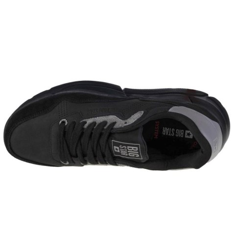 Buty Big Star Shoes M II174254 Big Star