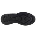 Buty Big Star Shoes M II174254 Big Star