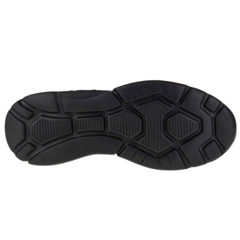 Buty Big Star Shoes M II174254 Big Star