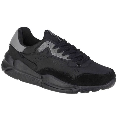 Buty Big Star Shoes M II174254 Big Star