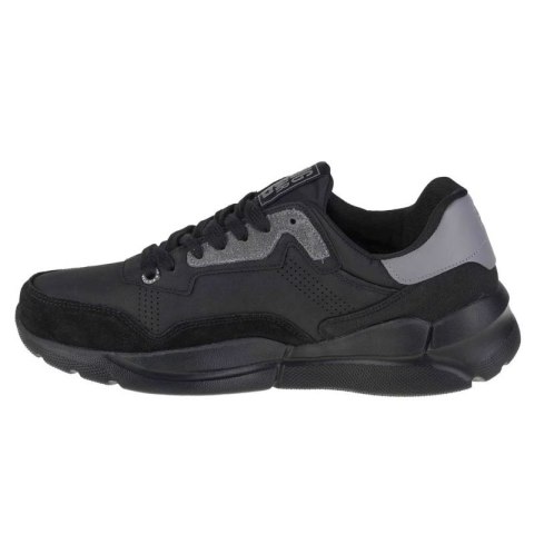 Buty Big Star Shoes M II174254 Big Star