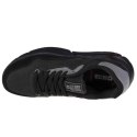 Buty Big Star Shoes M II174254 Big Star