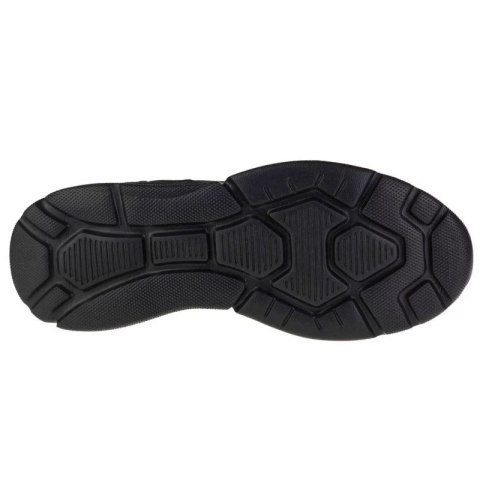 Buty Big Star Shoes M II174254 Big Star