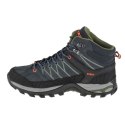 Buty CMP Rigel Mid M 3Q12947-51UG CMP