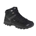 Buty CMP Rigel Mid M 3Q12947-72YF CMP