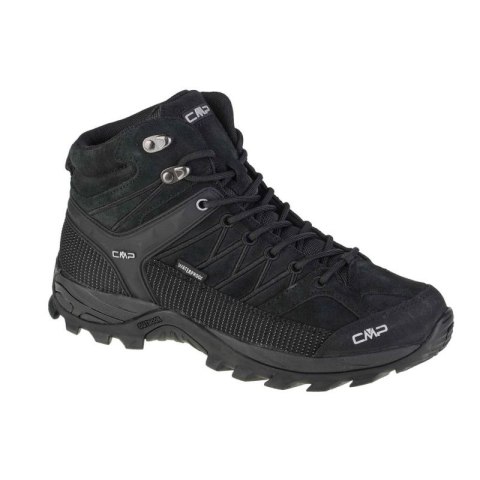 Buty CMP Rigel Mid M 3Q12947-72YF CMP