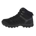 Buty CMP Rigel Mid M 3Q12947-72YF CMP