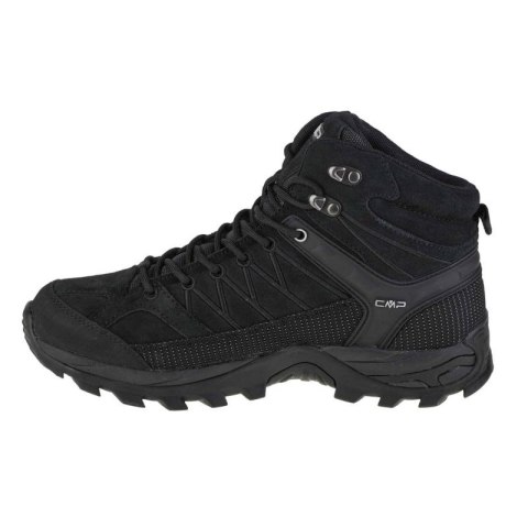 Buty CMP Rigel Mid M 3Q12947-72YF CMP