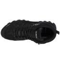 Buty CMP Rigel Mid M 3Q12947-72YF CMP
