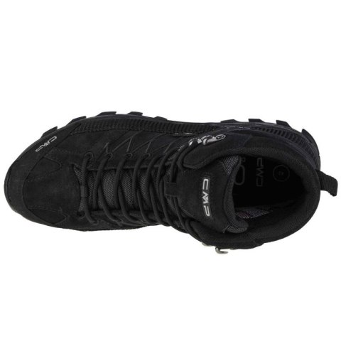 Buty CMP Rigel Mid M 3Q12947-72YF CMP