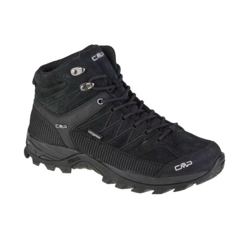 Buty CMP Rigel Mid M 3Q12947-72YF CMP