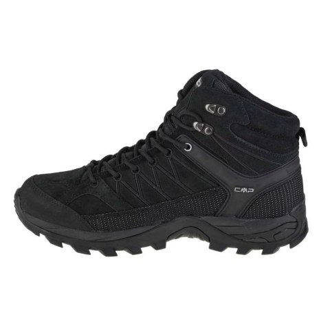 Buty CMP Rigel Mid M 3Q12947-72YF CMP