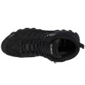 Buty CMP Rigel Mid M 3Q12947-72YF CMP