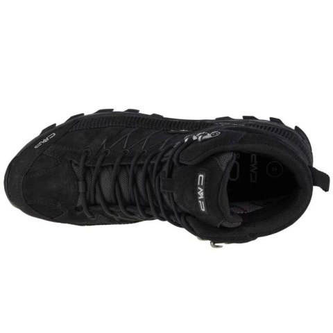 Buty CMP Rigel Mid M 3Q12947-72YF CMP
