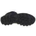 Buty CMP Rigel Mid M 3Q12947-72YF CMP