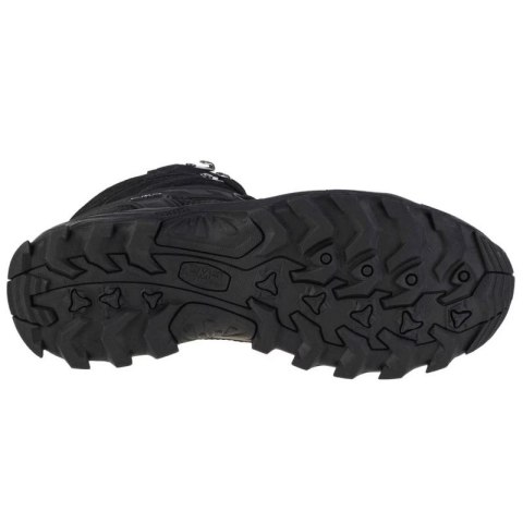 Buty CMP Rigel Mid M 3Q12947-72YF CMP