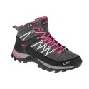Buty CMP Rigel Mid W 3Q12946-103Q CMP