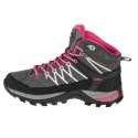 Buty CMP Rigel Mid W 3Q12946-103Q CMP