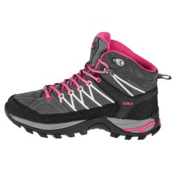 Buty CMP Rigel Mid W 3Q12946-103Q CMP