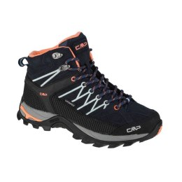 Buty CMP Rigel Mid W 3Q12946-92AD CMP